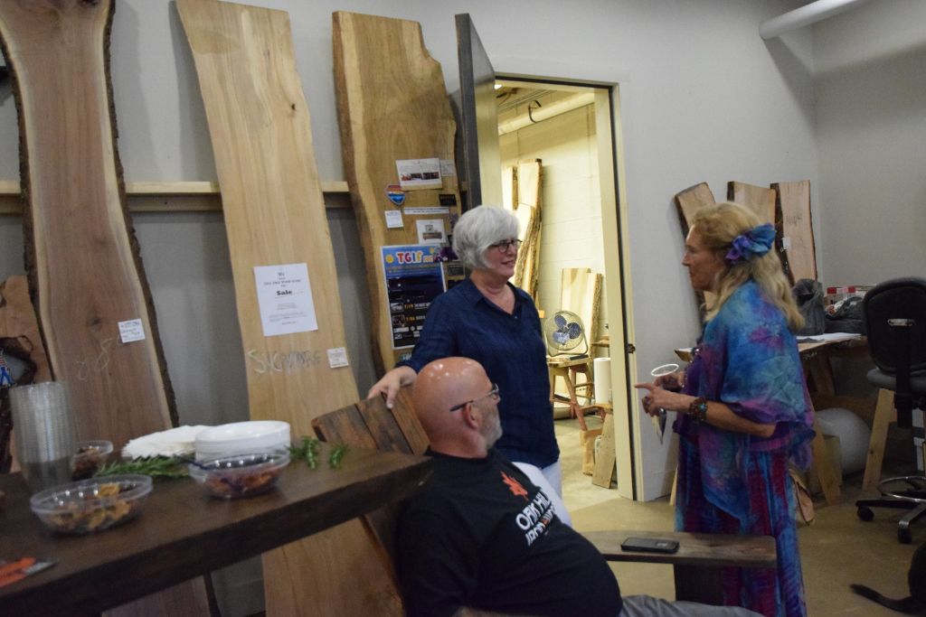 7-2019 art crawl 119 (1024x683).jpg